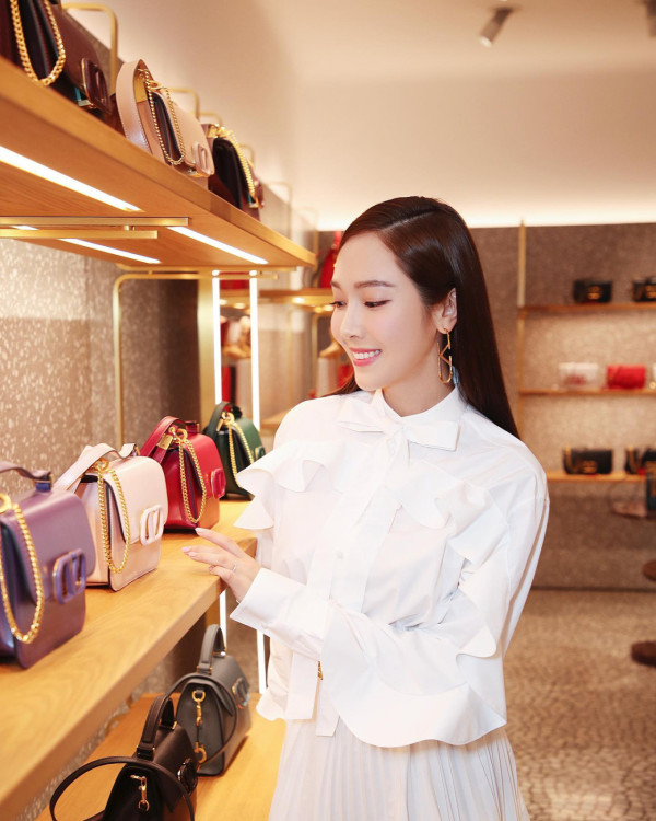 示意圖，非當事人