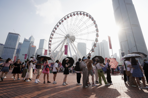 6月21日夏至｜夏至6大禁忌唔做得！著紅色衫易出事？一招教你催旺財運！