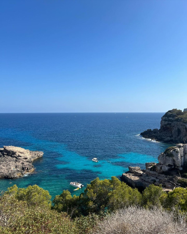 富貴人妻澳門3日2夜Babymoon 曬孕照肥肚不肥身得天獨厚 