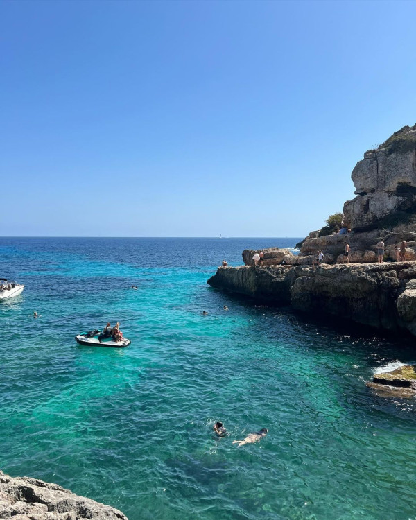 富貴人妻澳門3日2夜Babymoon 曬孕照肥肚不肥身得天獨厚 