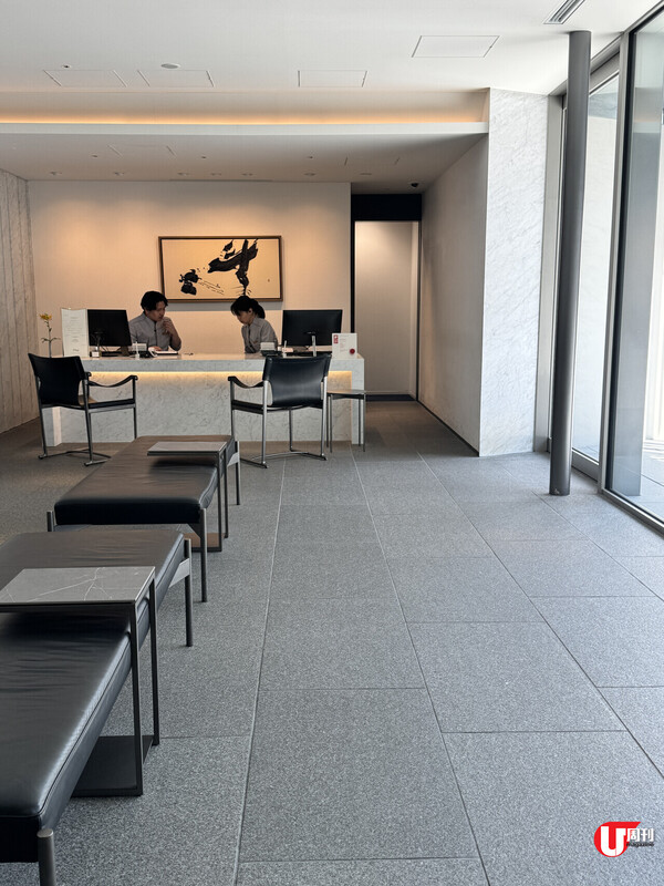 實試日本酒店｜京都嵐山quiet luxury酒店 私隱度極高 睇盡渡月橋河景 歎靚景早餐 住客免費飲品小食 星級名廚ALAIN DUCASSE日本唯一餐廳 