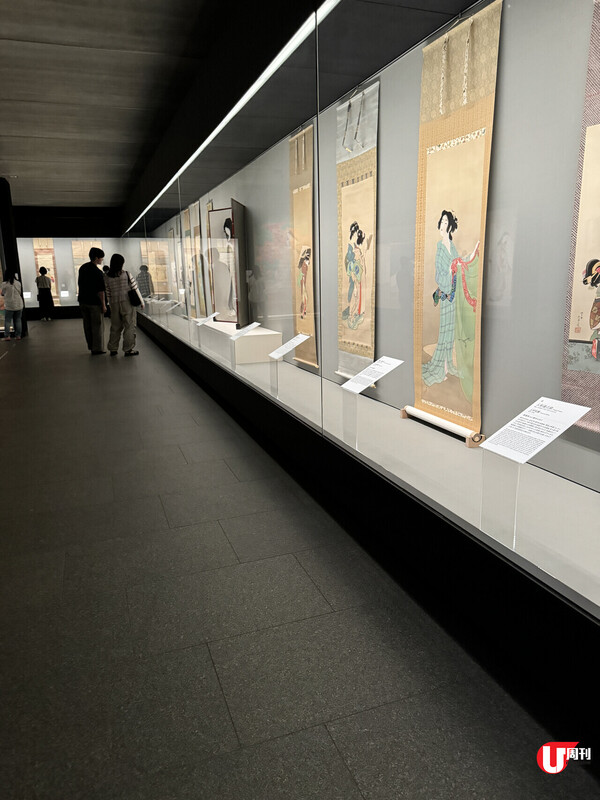 實試日本酒店｜京都嵐山quiet luxury酒店 私隱度極高 睇盡渡月橋河景 歎靚景早餐 住客免費飲品小食 星級名廚ALAIN DUCASSE日本唯一餐廳 