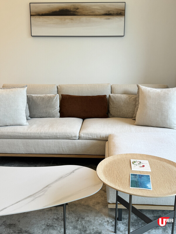 實試日本酒店｜京都嵐山quiet luxury酒店 私隱度極高 睇盡渡月橋河景 歎靚景早餐 住客免費飲品小食 星級名廚ALAIN DUCASSE日本唯一餐廳 