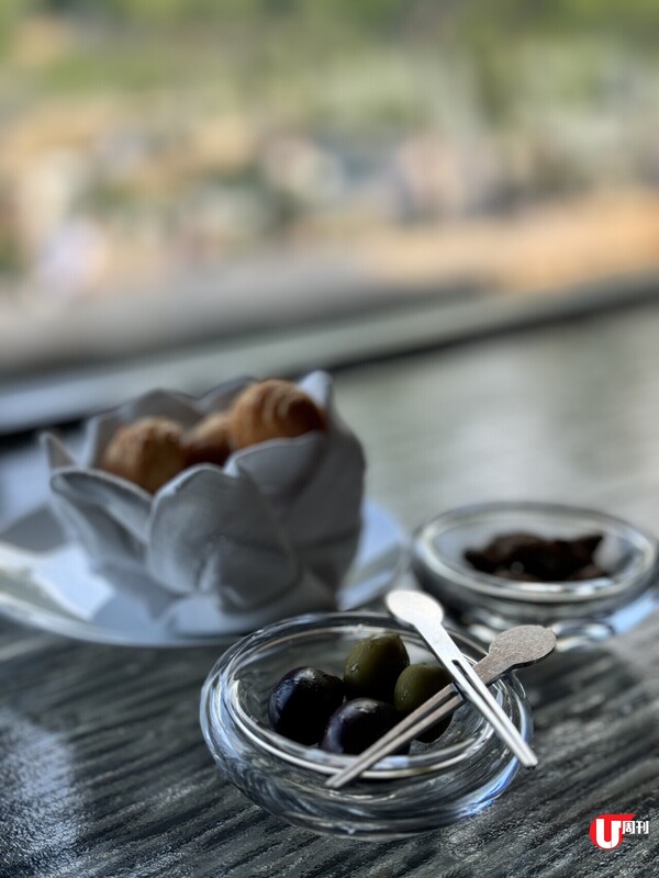 實試日本酒店｜京都嵐山quiet luxury酒店 私隱度極高 睇盡渡月橋河景 歎靚景早餐 住客免費飲品小食 星級名廚ALAIN DUCASSE日本唯一餐廳 