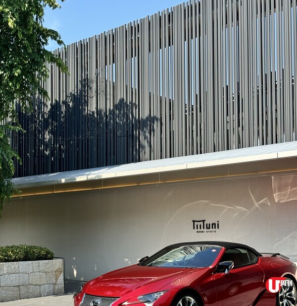 實試日本酒店｜京都嵐山quiet luxury酒店 私隱度極高 睇盡渡月橋河景 歎靚景早餐 住客免費飲品小食 星級名廚ALAIN DUCASSE日本唯一餐廳 