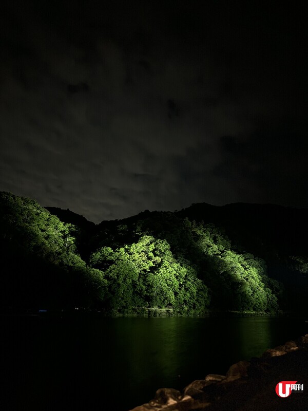 實試日本酒店｜京都嵐山quiet luxury酒店 私隱度極高 睇盡渡月橋河景 歎靚景早餐 住客免費飲品小食 星級名廚ALAIN DUCASSE日本唯一餐廳 