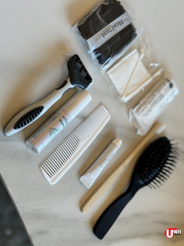 實試日本酒店｜京都嵐山quiet luxury酒店 私隱度極高 睇盡渡月橋河景 歎靚景早餐 住客免費飲品小食 星級名廚ALAIN DUCASSE日本唯一餐廳 