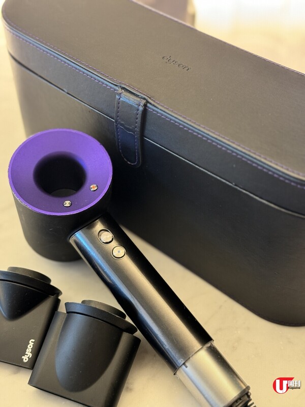 實試日本酒店｜京都嵐山quiet luxury酒店 私隱度極高 睇盡渡月橋河景 歎靚景早餐 住客免費飲品小食 星級名廚ALAIN DUCASSE日本唯一餐廳 