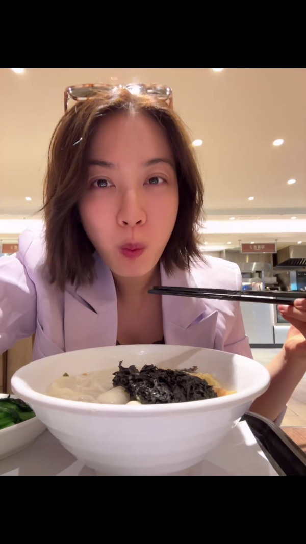 日本營養師推薦11款營養補充品！冠軍香港有售！4大選購健康減肥產品Tips！ 