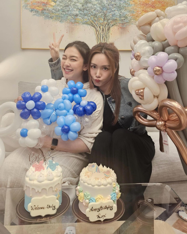 日本營養師推薦11款營養補充品！冠軍香港有售！4大選購健康減肥產品Tips！ 