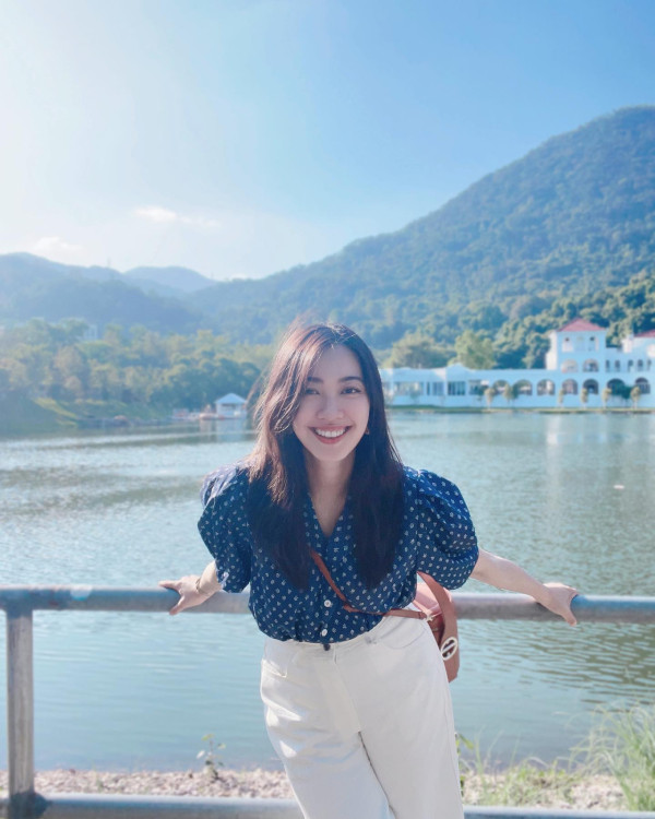 日本營養師推薦11款營養補充品！冠軍香港有售！4大選購健康減肥產品Tips！ 