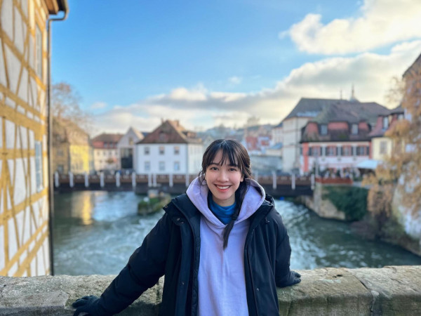 日本營養師推薦11款營養補充品！冠軍香港有售！4大選購健康減肥產品Tips！ 