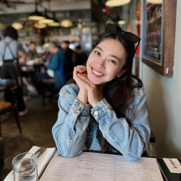 日本營養師推薦11款營養補充品！冠軍香港有售！4大選購健康減肥產品Tips！ 