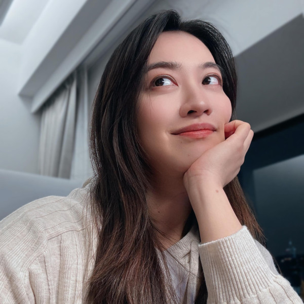 日本營養師推薦11款營養補充品！冠軍香港有售！4大選購健康減肥產品Tips！ 