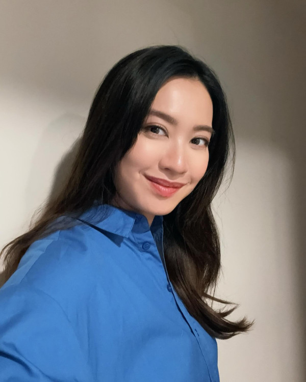 日本營養師推薦11款營養補充品！冠軍香港有售！4大選購健康減肥產品Tips！ 