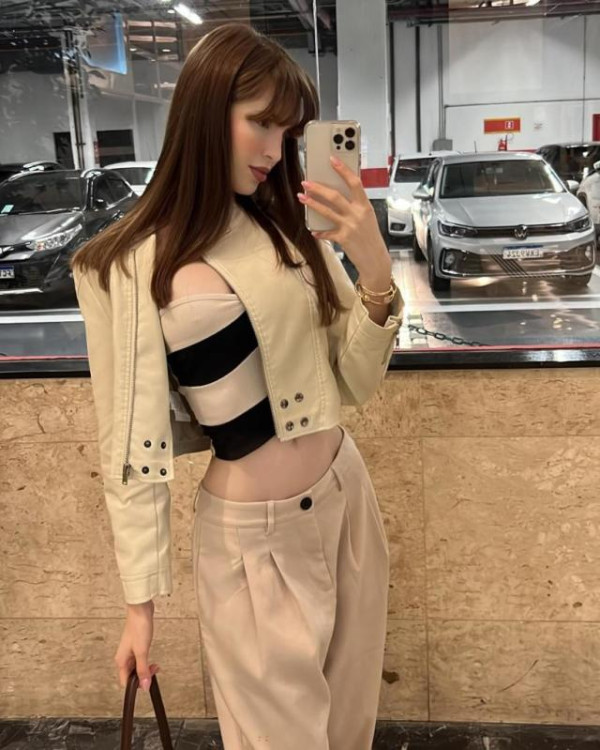 女友因1線索揭發男友出軌 竟憑一份Pizza泄密!相戀原因早埋下伏線?