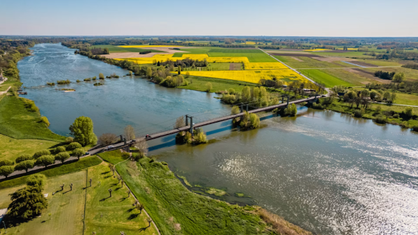 （圖片來源：Olympics）