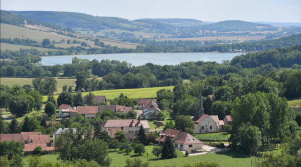 科多爾省（圖片來源：Olympics）