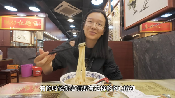 日本旅客時隔多年重遊香港 旺角對比照感嘆一切已改變 直言：感到絕望 