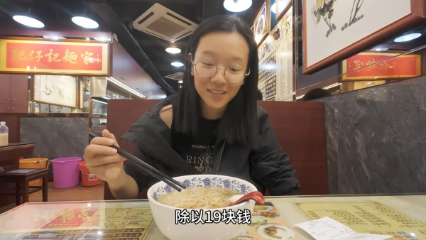 日本旅客時隔多年重遊香港 旺角對比照感嘆一切已改變 直言：感到絕望 