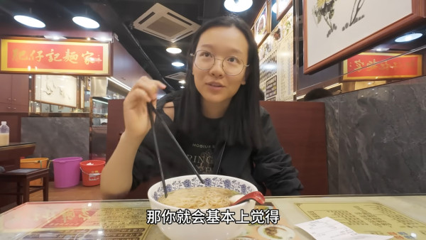 日本旅客時隔多年重遊香港 旺角對比照感嘆一切已改變 直言：感到絕望 