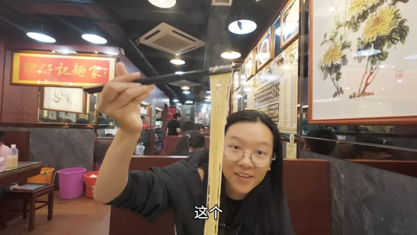 日本旅客時隔多年重遊香港 旺角對比照感嘆一切已改變 直言：感到絕望 