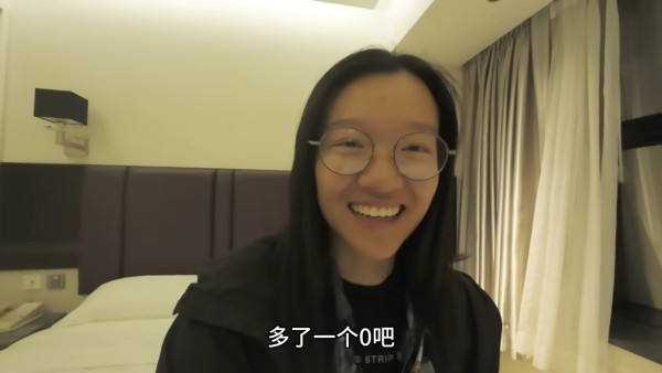 日本旅客時隔多年重遊香港 旺角對比照感嘆一切已改變 直言：感到絕望 