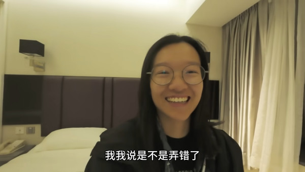 日本旅客時隔多年重遊香港 旺角對比照感嘆一切已改變 直言：感到絕望 