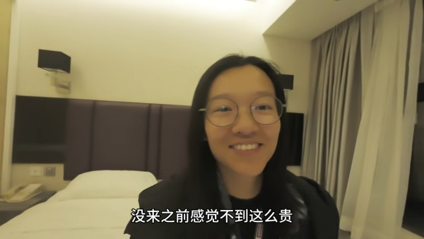 日本旅客時隔多年重遊香港 旺角對比照感嘆一切已改變 直言：感到絕望 