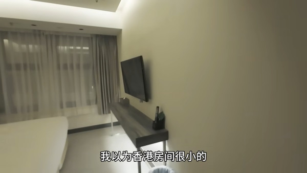 日本旅客時隔多年重遊香港 旺角對比照感嘆一切已改變 直言：感到絕望 