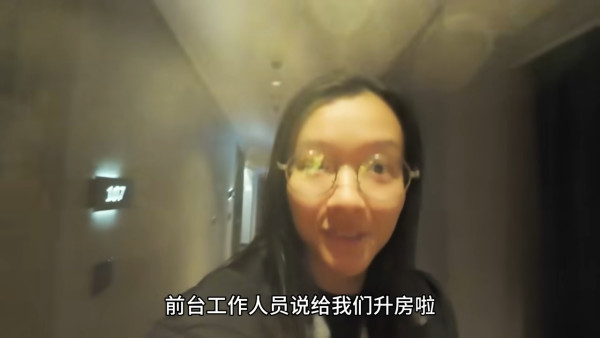 日本旅客時隔多年重遊香港 旺角對比照感嘆一切已改變 直言：感到絕望 