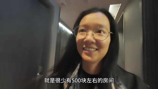 日本旅客時隔多年重遊香港 旺角對比照感嘆一切已改變 直言：感到絕望 