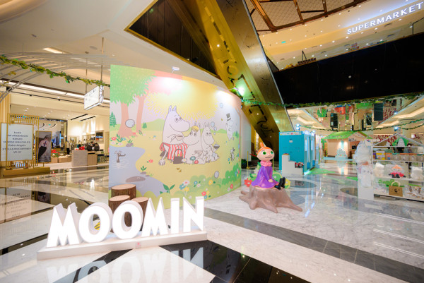 【我最喜愛尊尚度假村(澳門)】澳門上葡京綜合度假村 豪歎食住玩樂夠繽紛