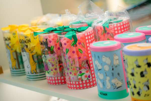 【我最喜愛尊尚度假村(澳門)】澳門上葡京綜合度假村 豪歎食住玩樂夠繽紛