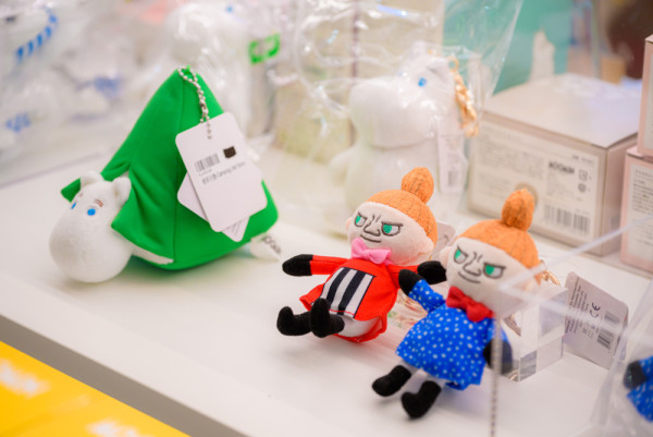 【我最喜愛尊尚度假村(澳門)】澳門上葡京綜合度假村 豪歎食住玩樂夠繽紛