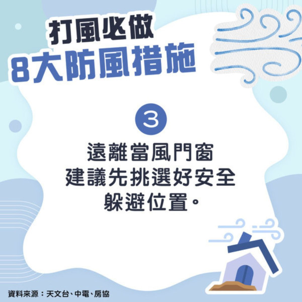 冷氣機｜打風開冷氣易壞機？ 專家警告：過熱燒機維修費逾千元 1種意外最常見