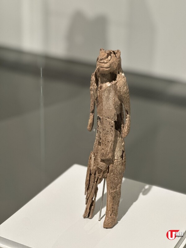 德國旅遊 | 斯圖加特Stuttgart近郊城市【Ulm烏姆】愛因斯坦誕生地、超夢幻童話圖書館 