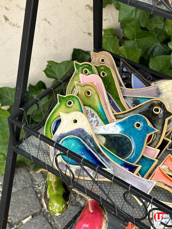 德國旅遊 | 斯圖加特Stuttgart近郊城市【Ulm烏姆】愛因斯坦誕生地、超夢幻童話圖書館 