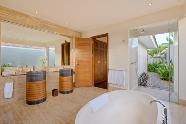 峴港Bay Capital Da Nang Hotel（圖片來源：Bay Capital Da Nang Hotel）