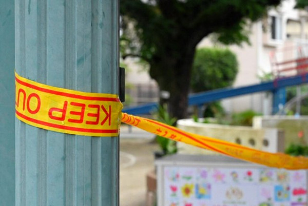 幼教老師突割學生頸？3大原因成行凶動機！親友直呼不可置信 