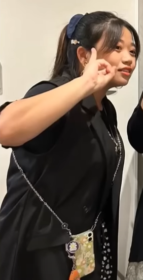 幼教老師突割學生頸？3大原因成行凶動機！親友直呼不可置信 