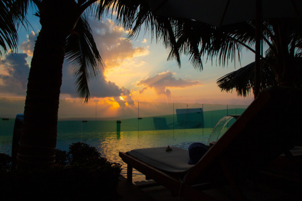 Sala Danang Beach Hotel（圖片來源：Sala Hotel Group）