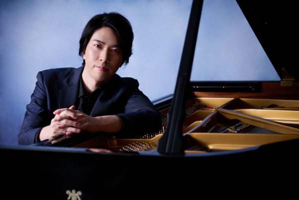 辣母攜子西班牙度假 慘遭酒店員工搭訕騷擾 還潛入房做1噁心行為 