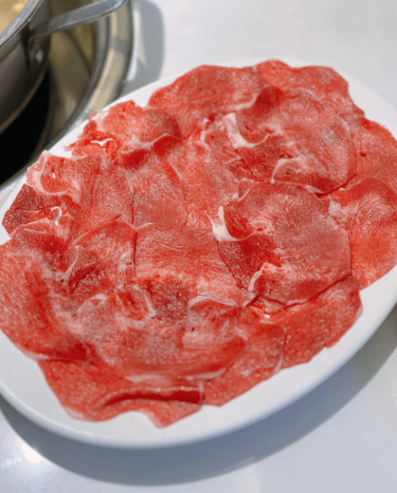 2024深圳推介美食|4間必食潮汕牛肉火鍋!即切新鮮牛肉/刁鑽牛部位/必試秦川土黃牛肉 !