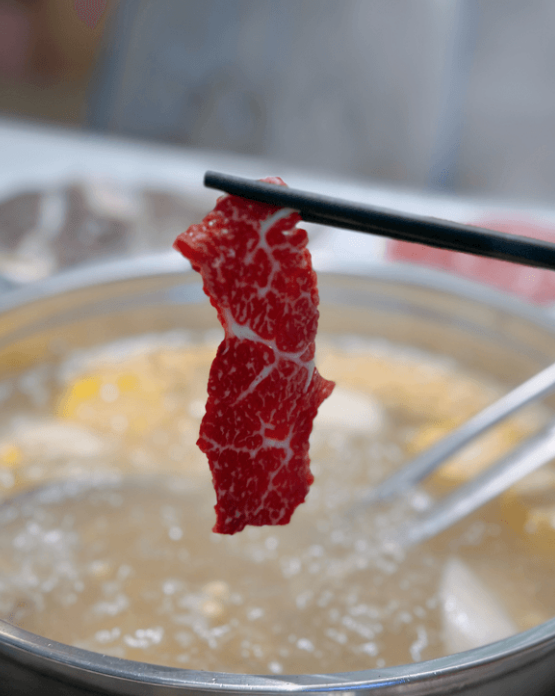 2024深圳推介美食|4間必食潮汕牛肉火鍋!即切新鮮牛肉/刁鑽牛部位/必試秦川土黃牛肉 !