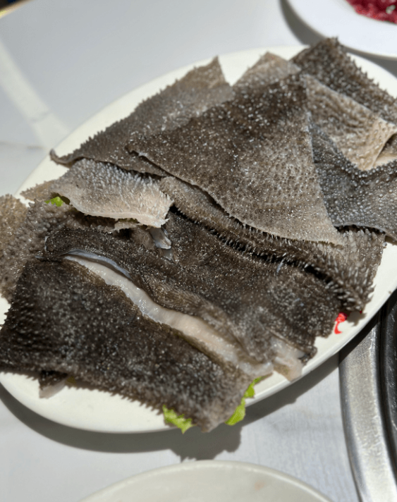 2024深圳推介美食|4間必食潮汕牛肉火鍋!即切新鮮牛肉/刁鑽牛部位/必試秦川土黃牛肉 !