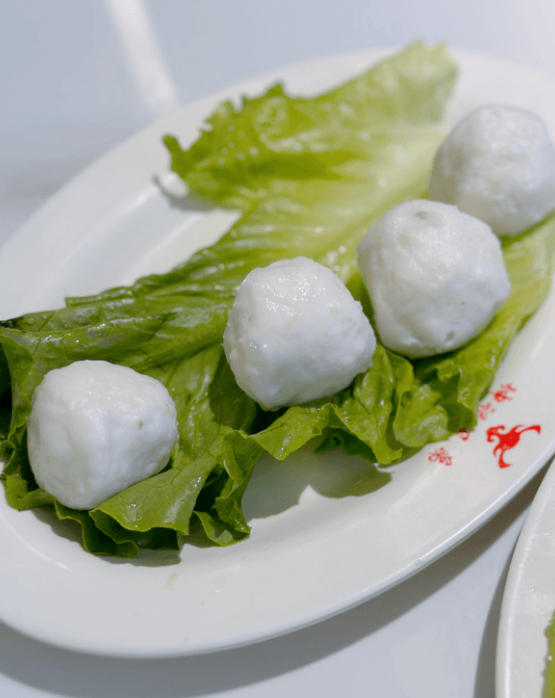 2024深圳推介美食|4間必食潮汕牛肉火鍋!即切新鮮牛肉/刁鑽牛部位/必試秦川土黃牛肉 !