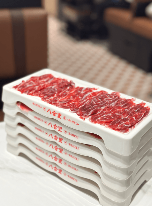 2024深圳推介美食|4間必食潮汕牛肉火鍋!即切新鮮牛肉/刁鑽牛部位/必試秦川土黃牛肉 !