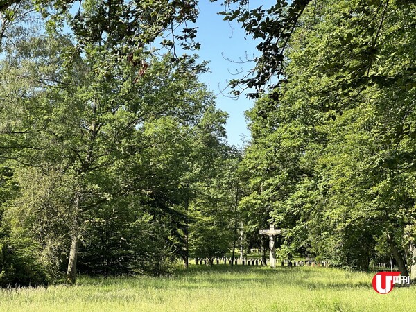 【德國旅遊】車迷大愛！Stuttgart斯圖加特Mercedes-Benz博物館 + 市區3大景點 