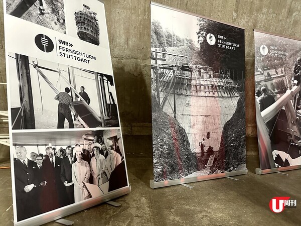 【德國旅遊】車迷大愛!Stuttgart斯圖加特Mercedes-Benz博物館 + 市區3大景點